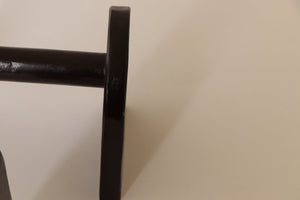 Wooden Parallettes Handstand, Push up stands, Push up bars, Gymnastics Bars, Press Handstand, Yoga Bars, Fitness, Mobility & Circus Training