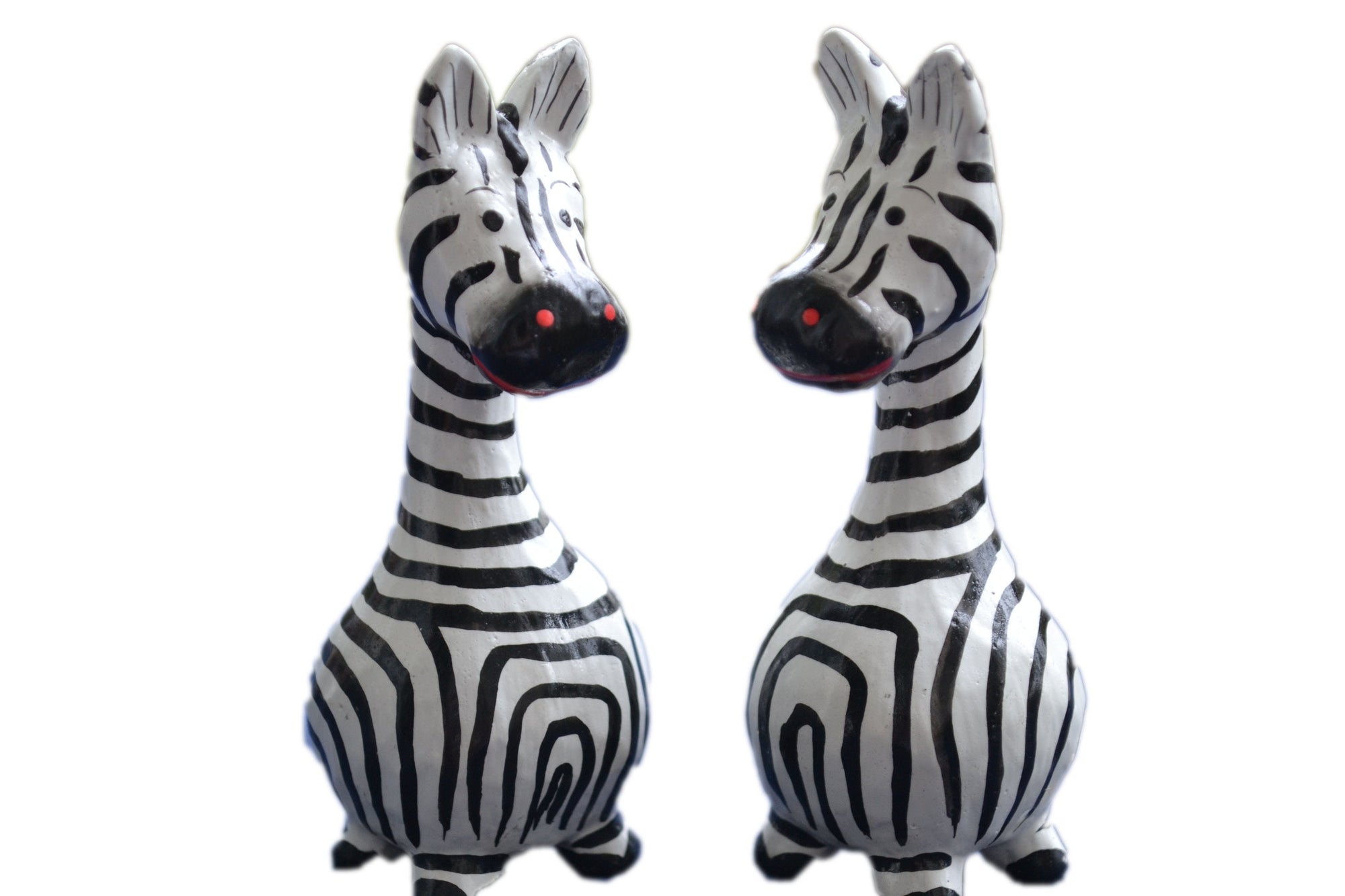 Natural Wood Animal Toys for Children, Kids, Toddlers - Ecofriendly, Wooden, Handmade, Sensory, Waldorf, Montessori, Free Learning