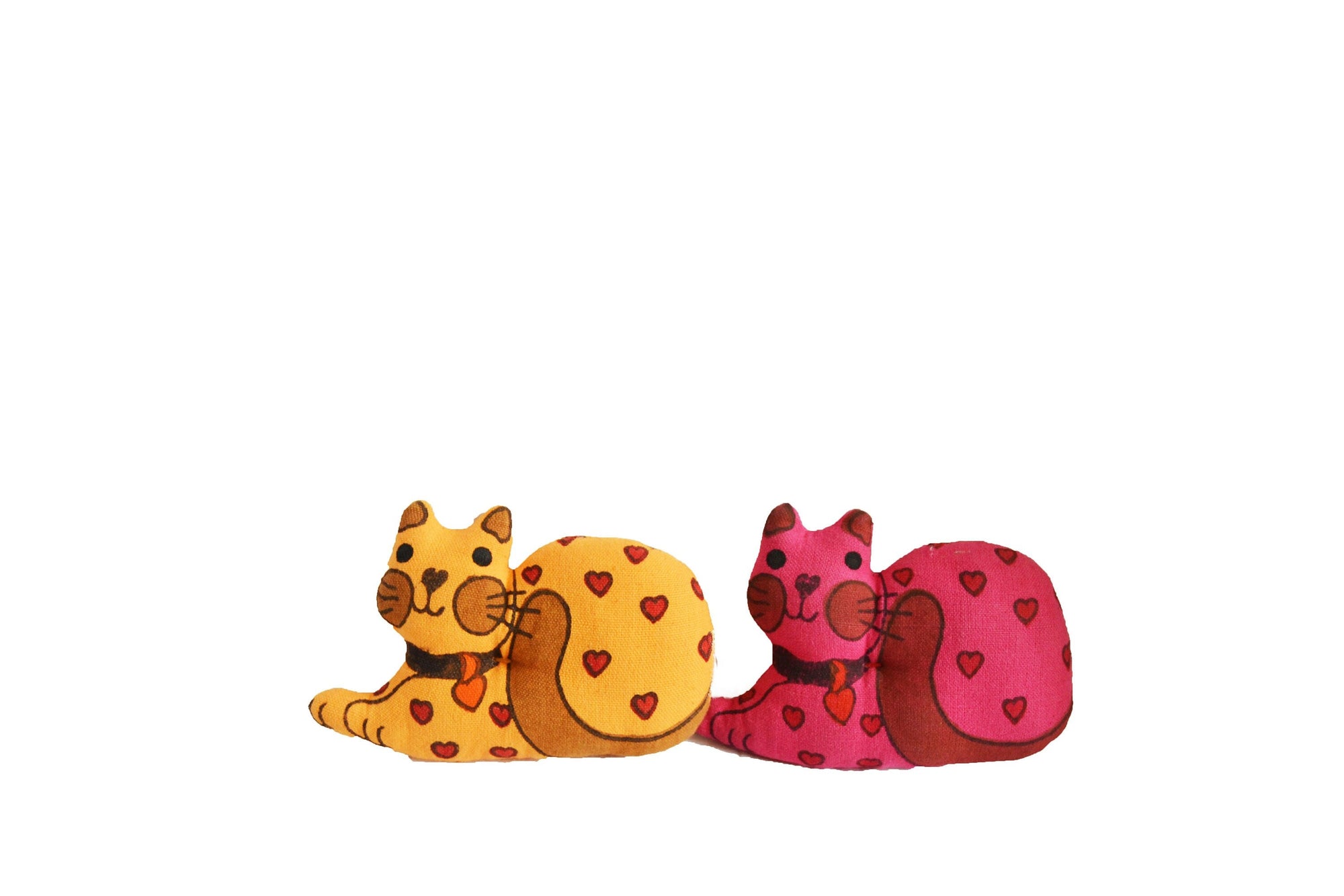 Collectible & Toys - Wooden Handmade Indian Elephant (Animal Figurines) - Ecofriendly, Sensory, Waldorf, Montessori