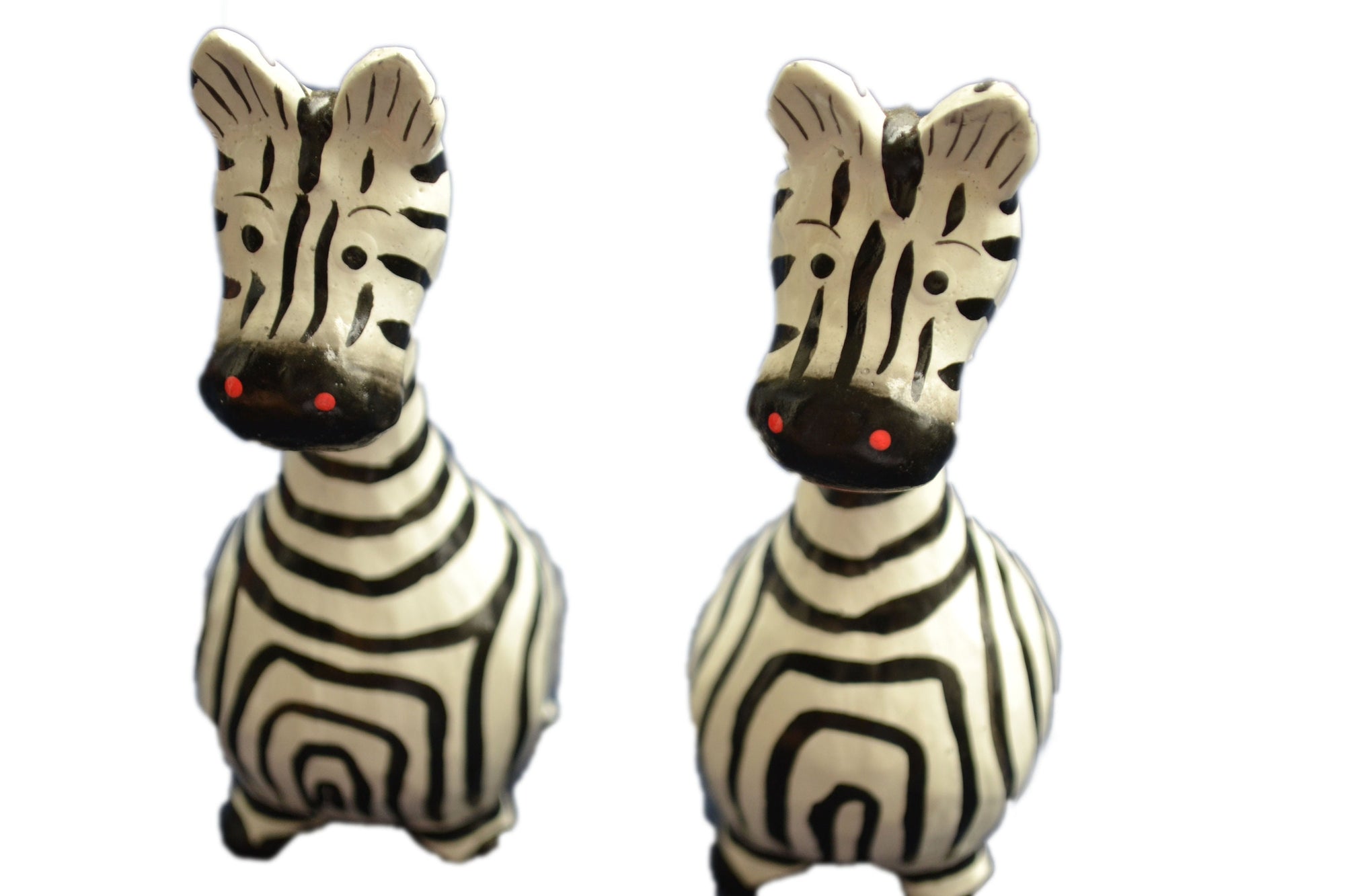Natural Wood Animal Toys for Children, Kids, Toddlers - Ecofriendly, Wooden, Handmade, Sensory, Waldorf, Montessori, Free Learning