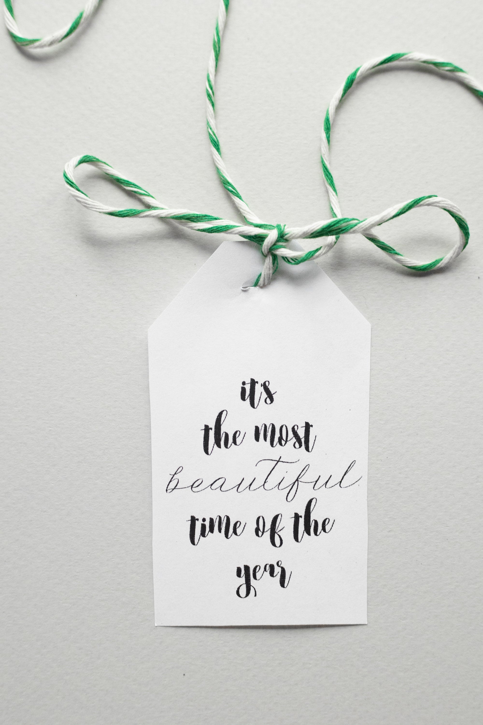 YogaKargha - Christmas Gift Card for Yoga, Meditation, Wellness & Yogic Living